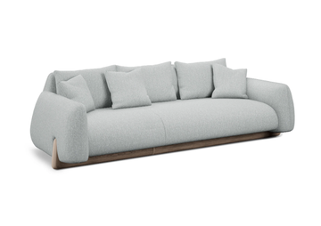 Natuzzi-Italia_MIRAI_gZHRBTmOOs.jpeg